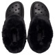 Crocs Furever Crush Clog
